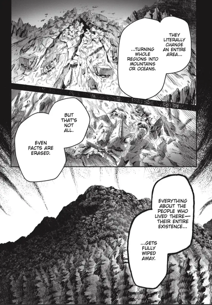 The Summer Hikaru Died Chapter 39.2 image 12_optimized
